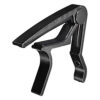 Vines PB-A105 Acoustic/Electric Guitar Capo