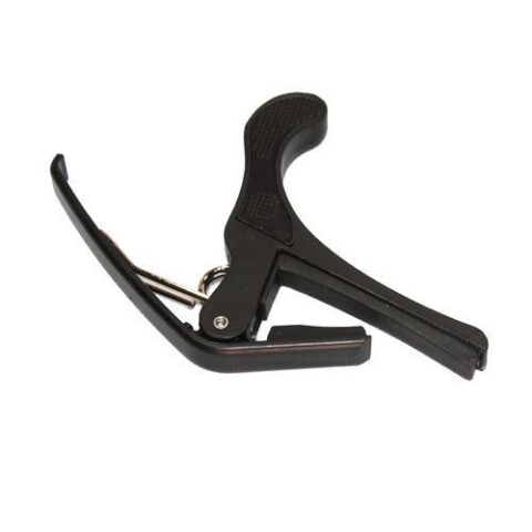 Vines PB-A105 Acoustic/Electric Guitar Capo