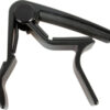 Vines PB-A105 Acoustic/Electric Guitar Capo