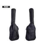 Vines PG-B11 Bass Guitar Cotton Bag | شنطة جيتار باس قطن