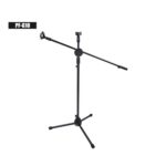 Vines PF-G10 Microphone Stand | حامل ميكروفون