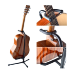 Vines PF-C20 Upright Guitar Stand | ستاند جيتار