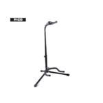 Vines PF-C20 Upright Guitar Stand | ستاند جيتار