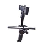 Vines PF-G10 Microphone Stand | حامل ميكروفون