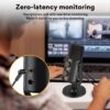 Maono AU-902 USB Podcasting Microphone | ميكروفون بودكاست USB