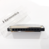 Vines QM-102 10-Hole Harmonica | هارمونيكا ١٠ فتحات