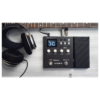 NUX MG-300 Guitar Modeling Processor Multi Effects Pedal | جهاز مؤثرات صوتية للجيتار