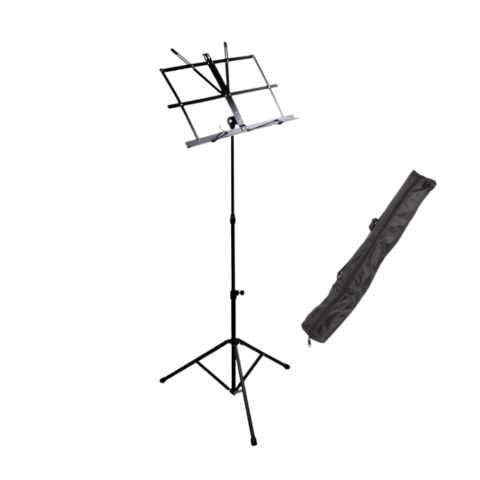 Vines PF-A10 Small Music Stand | ستاند نوتة موسيقية