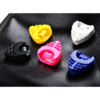 Smiger PK-Z10 Guitar Picks Holder