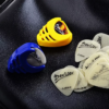 Smiger PK-Z10 Guitar Picks Holder