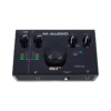 M-Audio AIR 192-4 USB Audio Interface | كرت صوت تسجيل