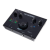 M-Audio AIR 192-4 USB Audio Interface | كرت صوت تسجيل