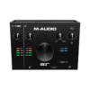 M-Audio AIR 192-4 USB Audio Interface | كرت صوت تسجيل