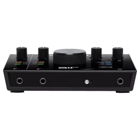 M-Audio AIR 192-6 USB Audio Interface | كرت صوت تسجيل