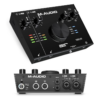 M-Audio AIR 192-6 USB Audio Interface | كرت صوت تسجيل