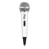 IK Multimedia iRig Voice Karaoke Microphone | USB ميكروفون كاريوكي