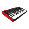 Akai MPK Mini MK3 25-Key Midi Keyboard | USB أورج ميدي