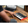 Akai MPK Mini MK3 25-Key Midi Keyboard | USB أورج ميدي