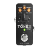 IK Multimedia Tone X One Amplifier/Cab/Pedal Modeler | جهاز مؤثرات صوتية للجيتار