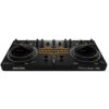 Pioneer DJ DDJ-REV1 2-Deck Serrato DJ Controller