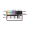 AKAI Professional APC Key 25 MK2 - 25-Key USB MIDI Keyboard Controller | USB أورج ميدي